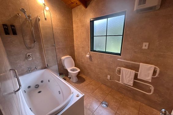 14%20bathroom