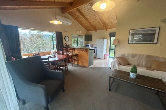 14%20kitchen