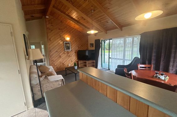14%20lounge