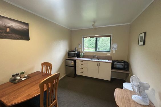 7%20kitchen