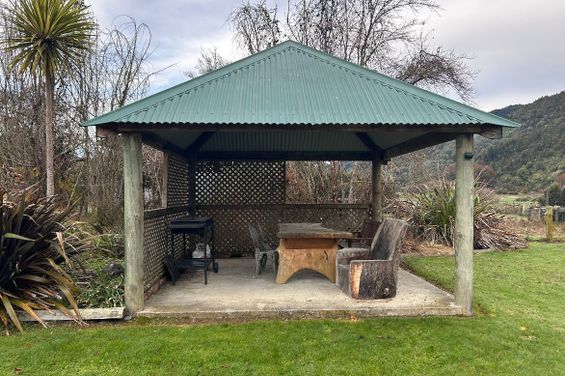 Gazebo%20motels