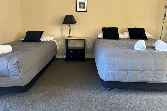 Motel%208