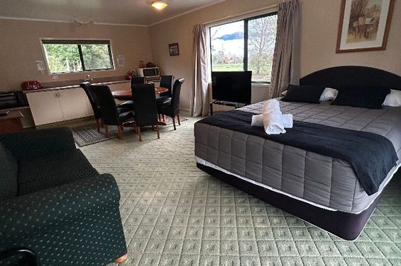 Room%2010%20june%2025