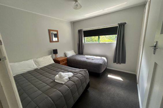 Room%2011%20second%20dec