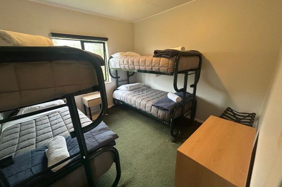 Room%2012%20back%20room 1