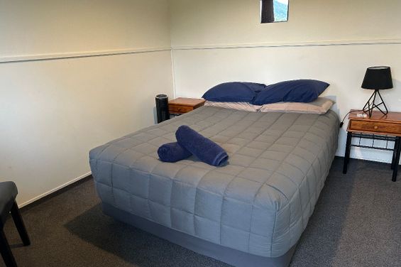 Room%202%20june%2025