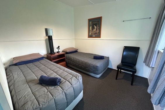 Room%204%20june%202025