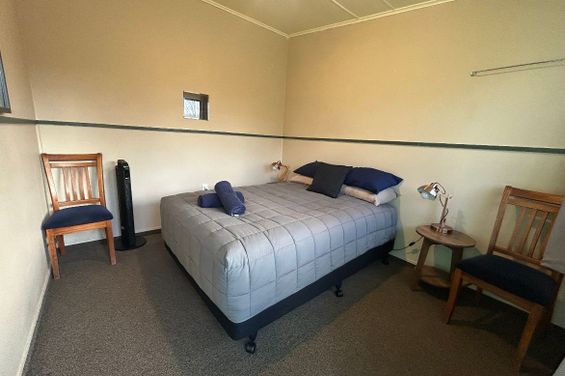 Room%205%20june%202025