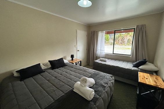 Separate%20room%2010