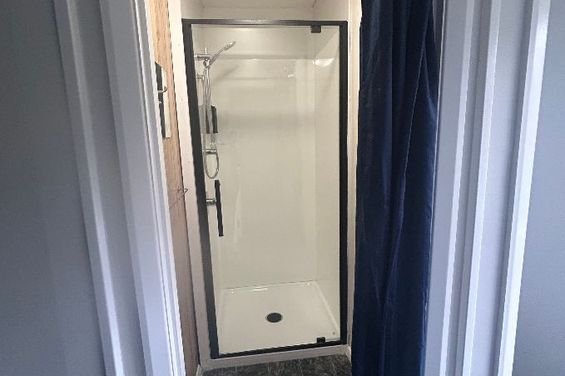 Shower%20room%2012 1